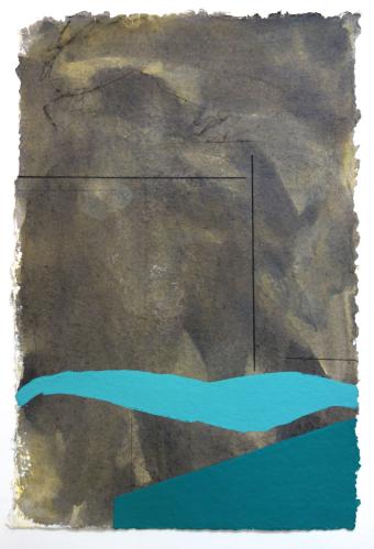 Fluid