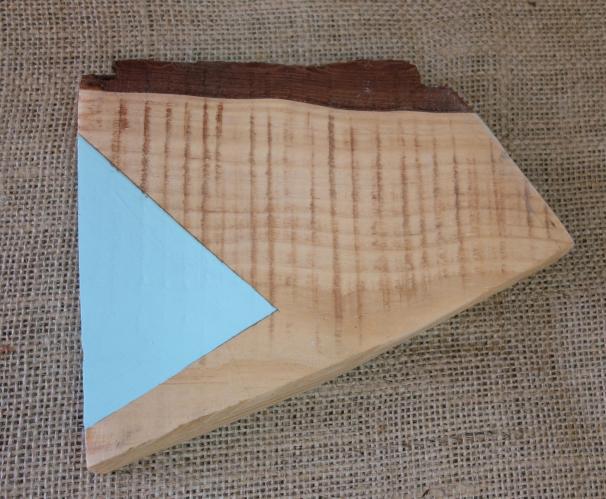 Triangle