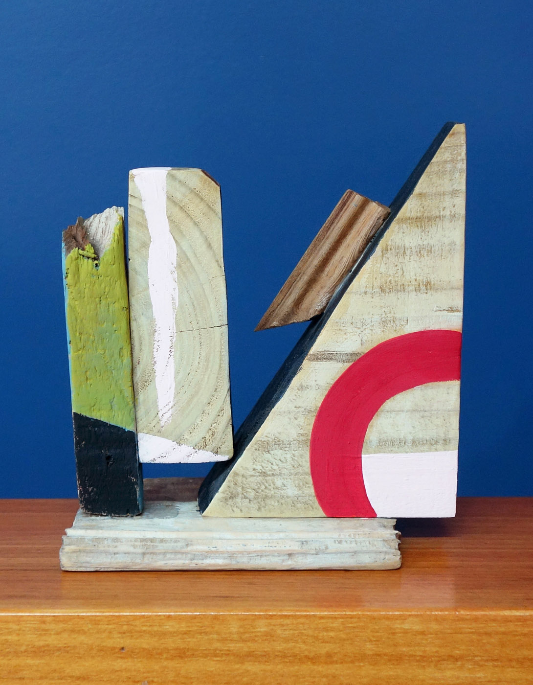 Construction 02
