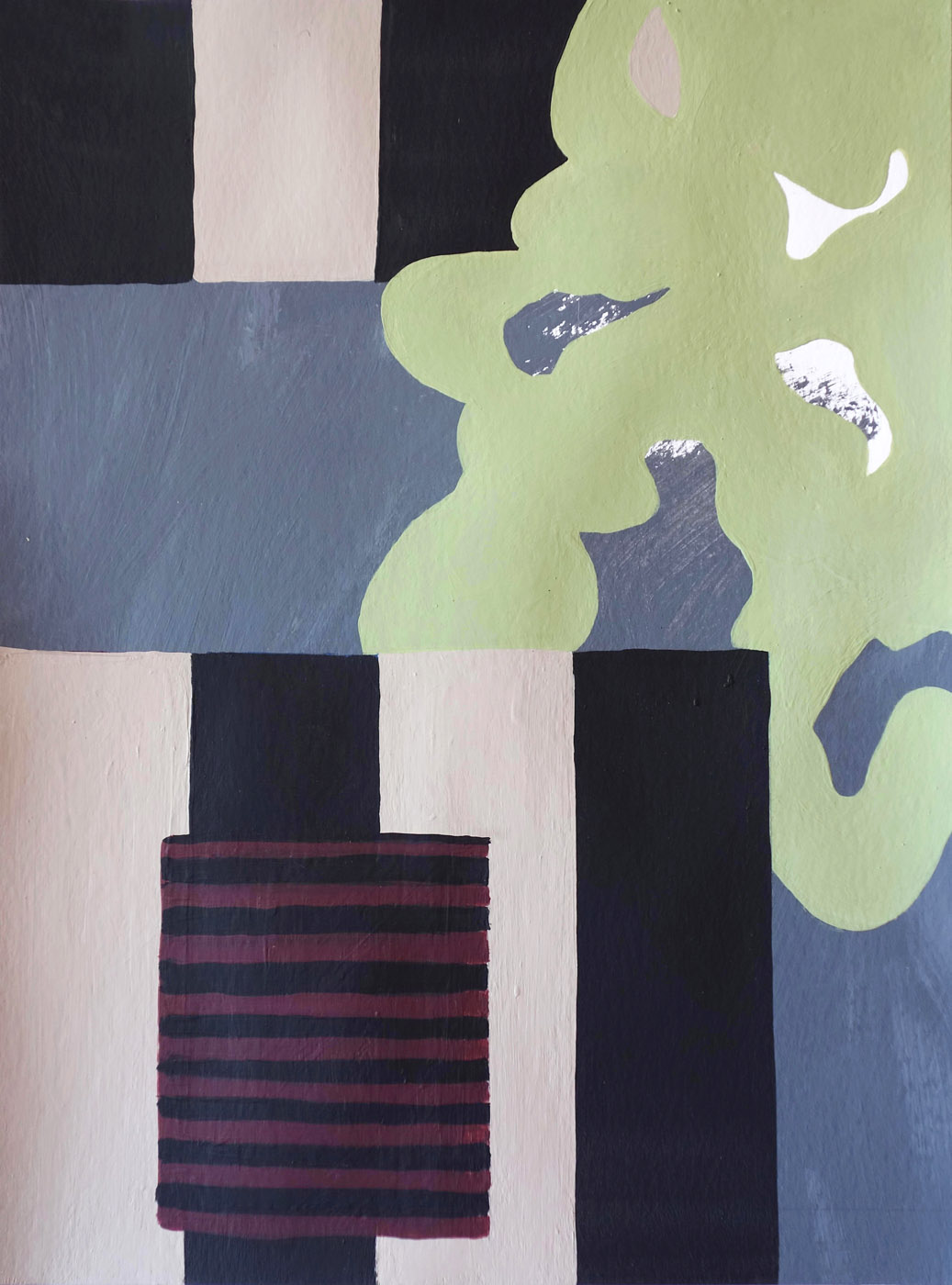 Untitled 1