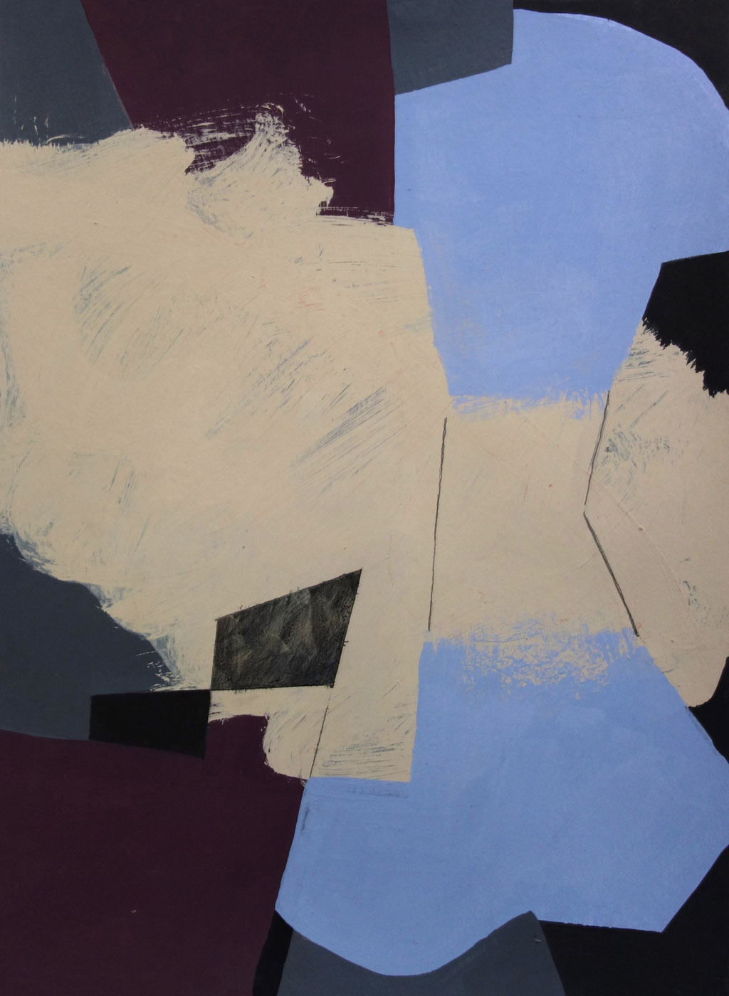 Untitled 4