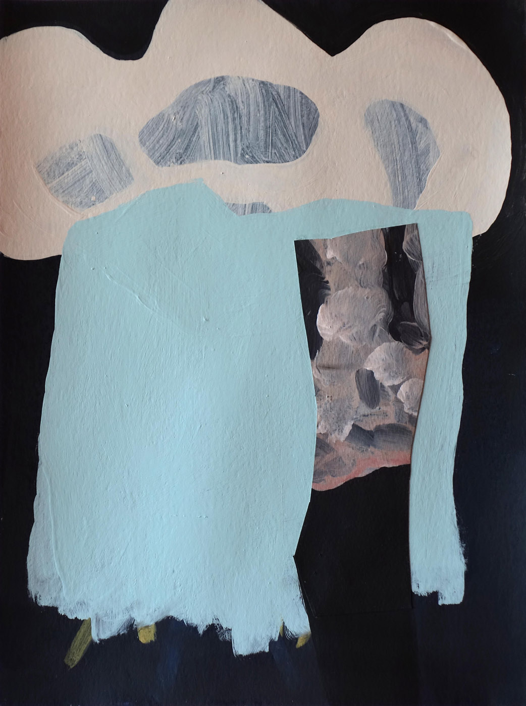 Untitled 2
