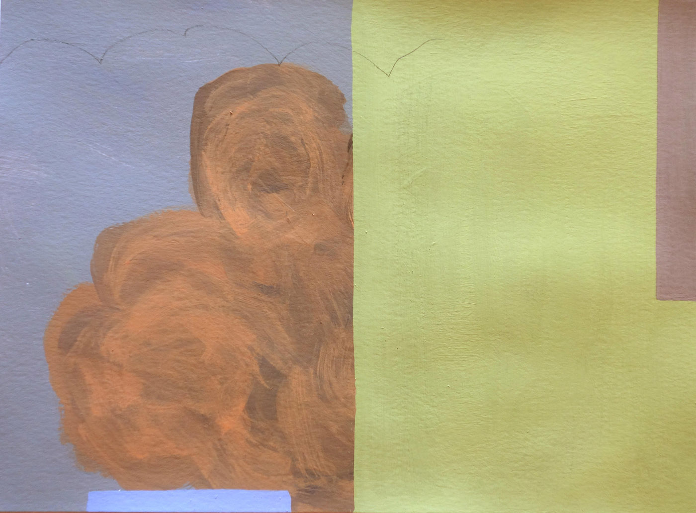 Untitled 3