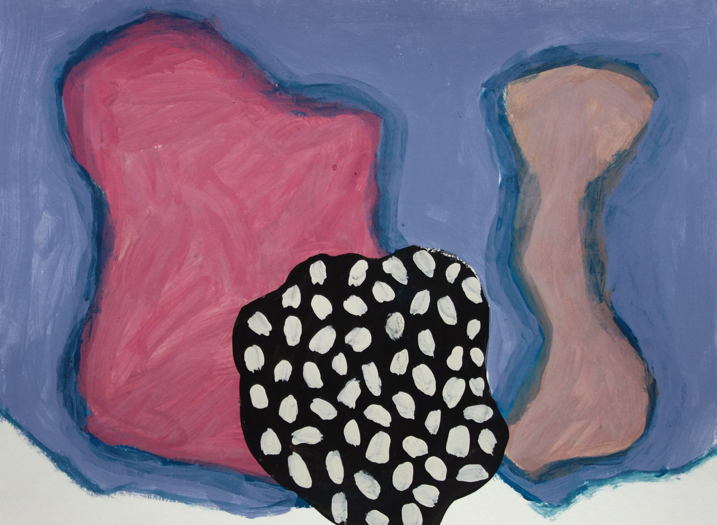 Untitled 6