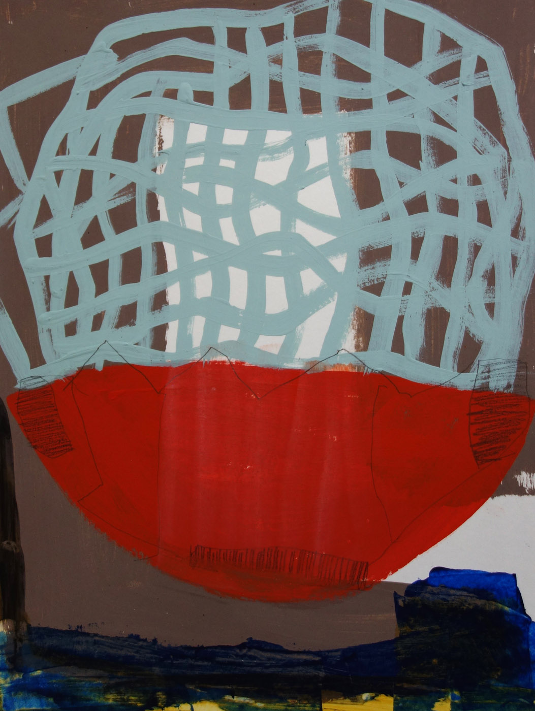 Untitled 5