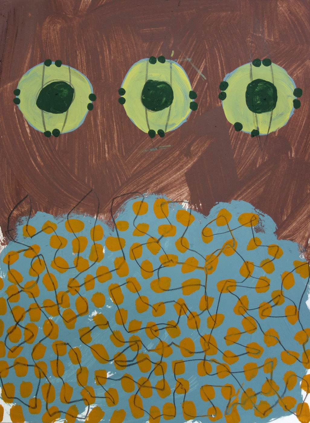 Untitled 7