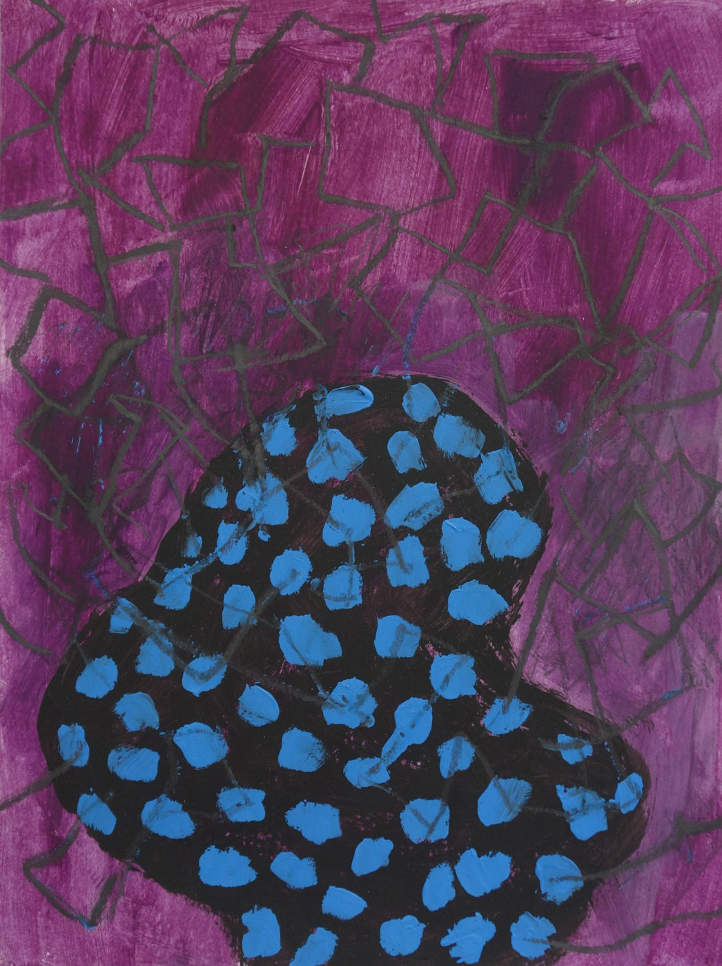 Untitled 11