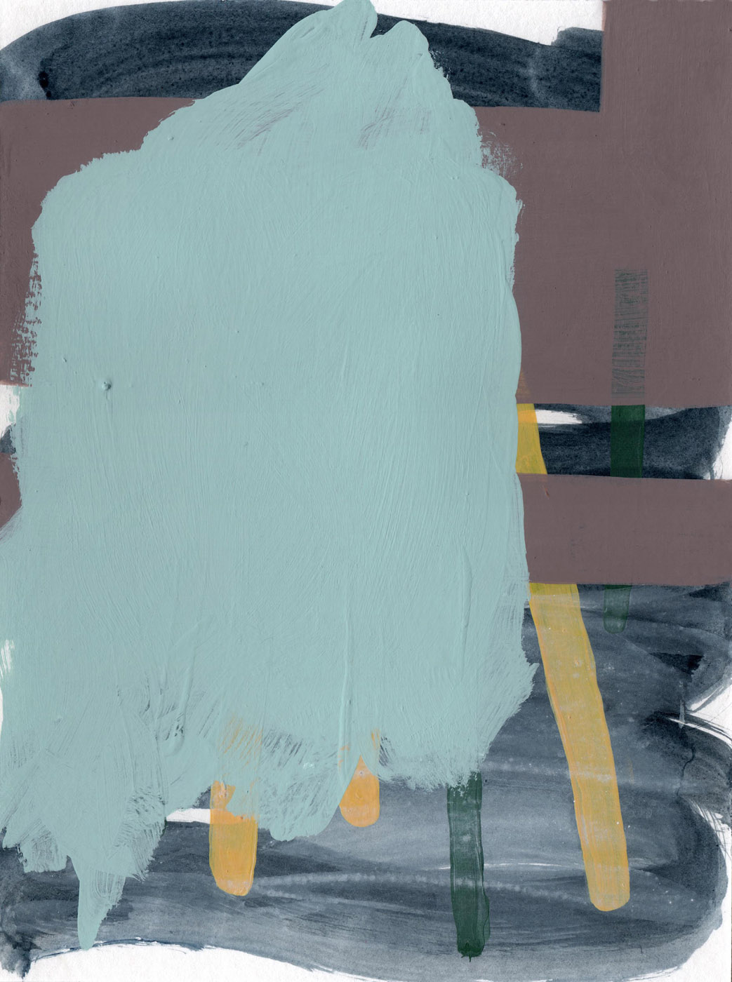 Series II: No 17