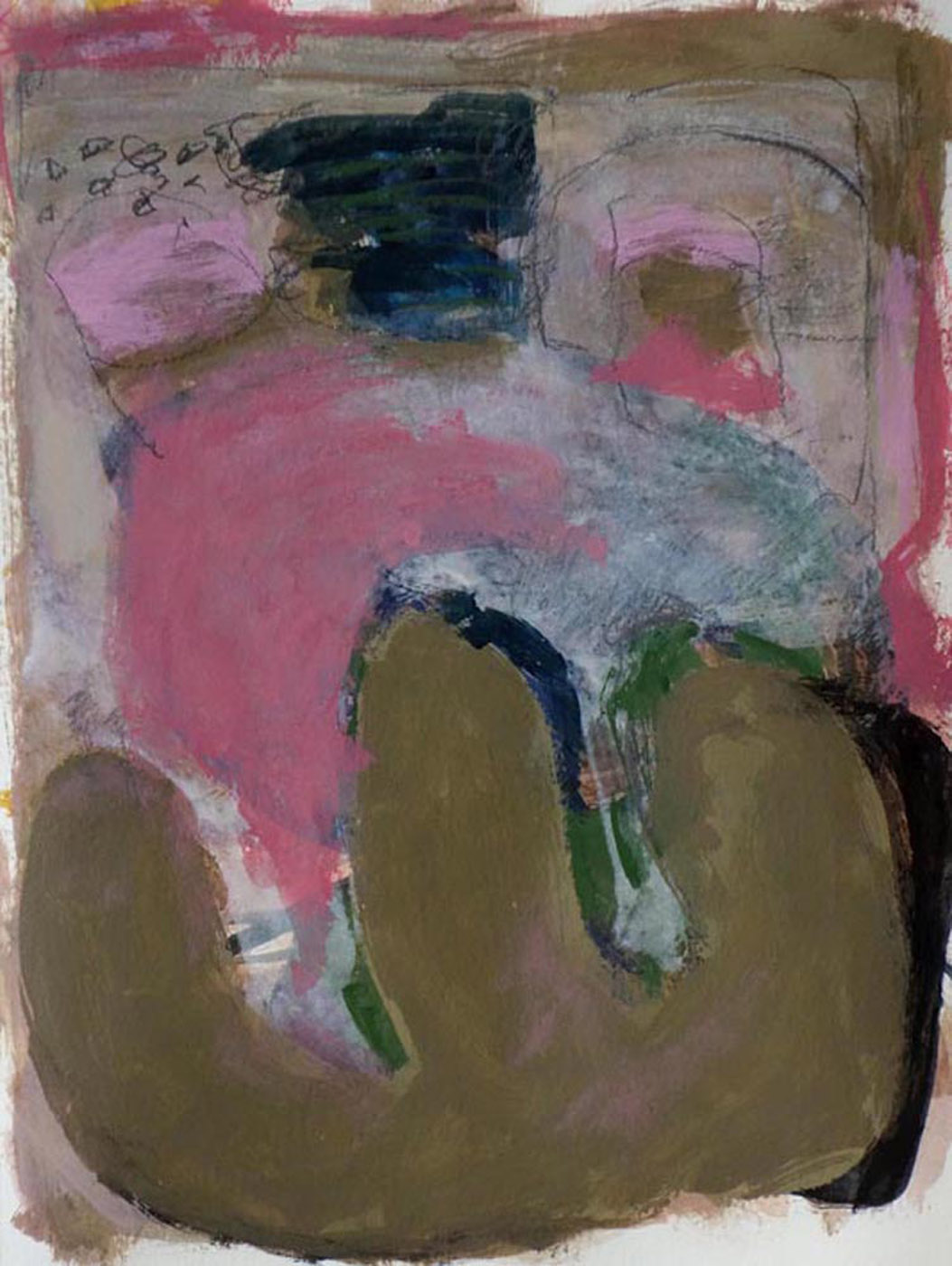Untitled #6