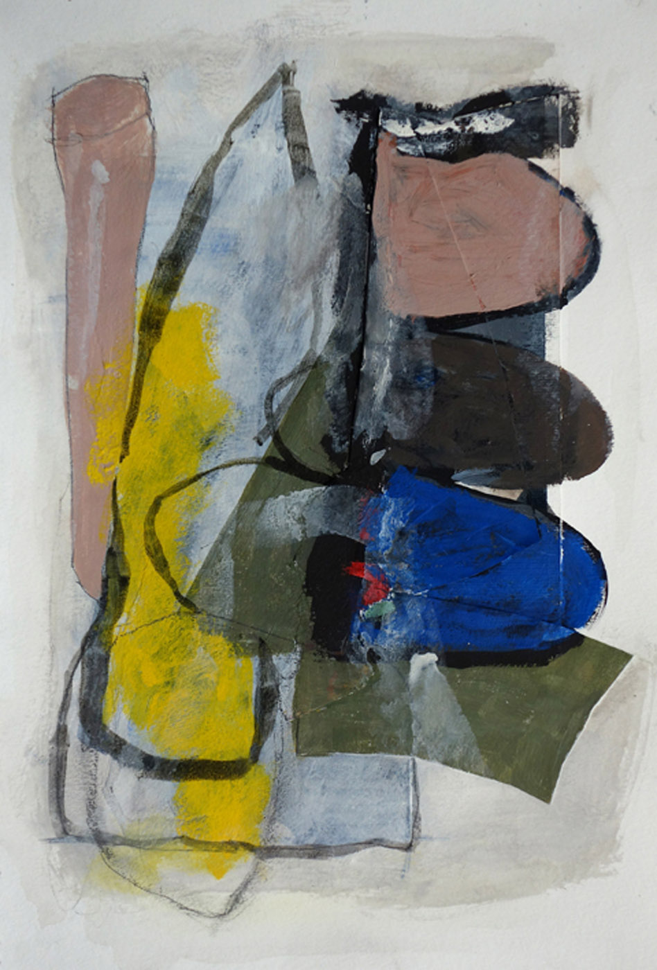 Untitled #10