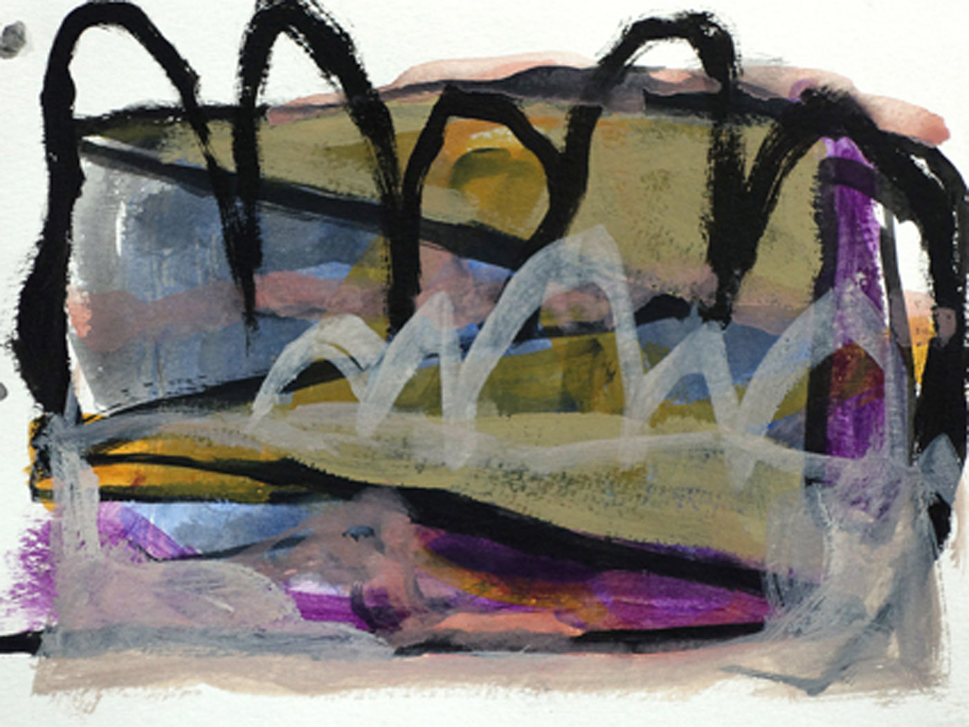 Untitled #12