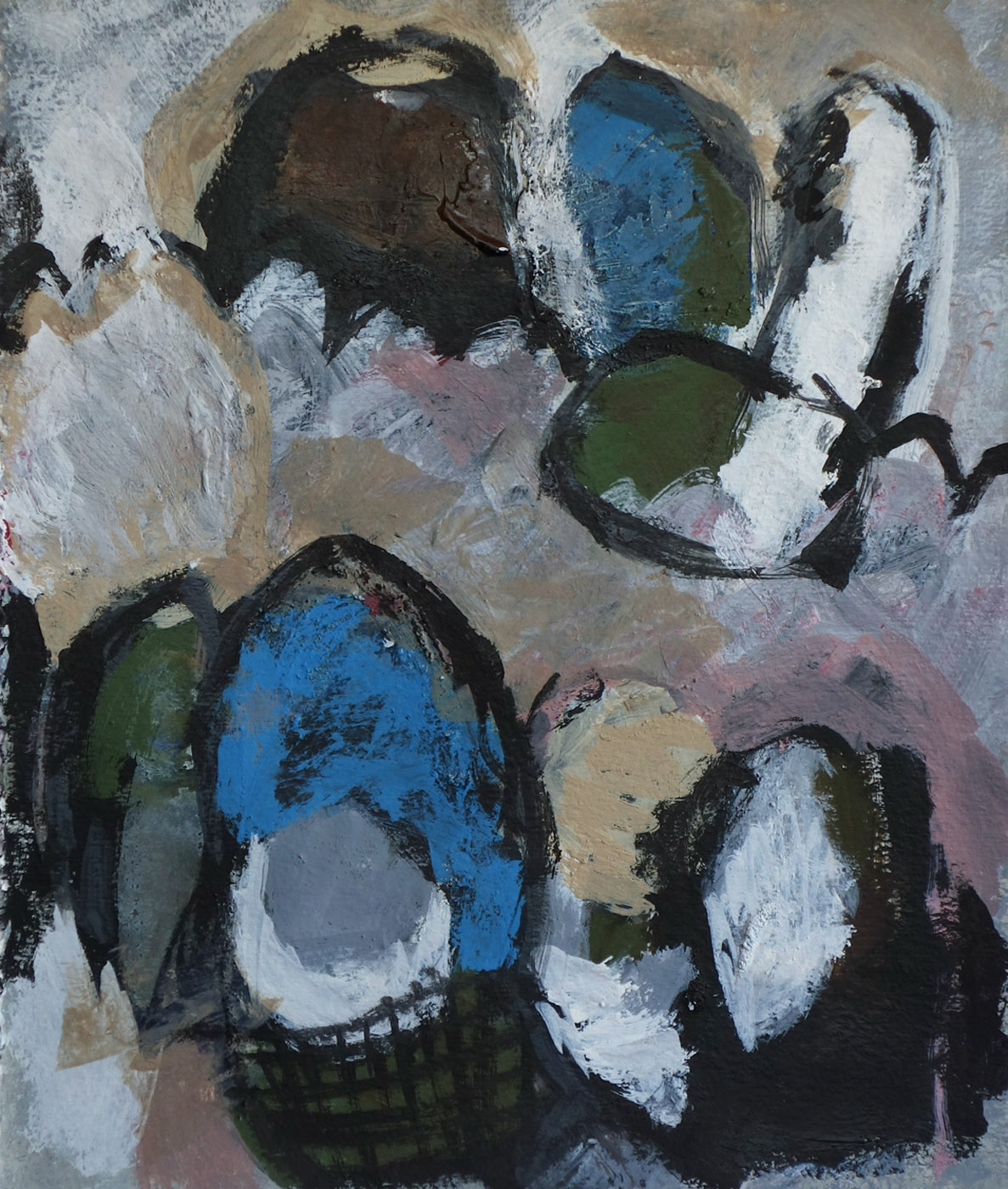 Untitled #5