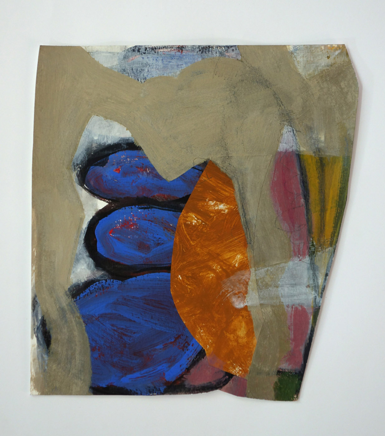 Untitled #15