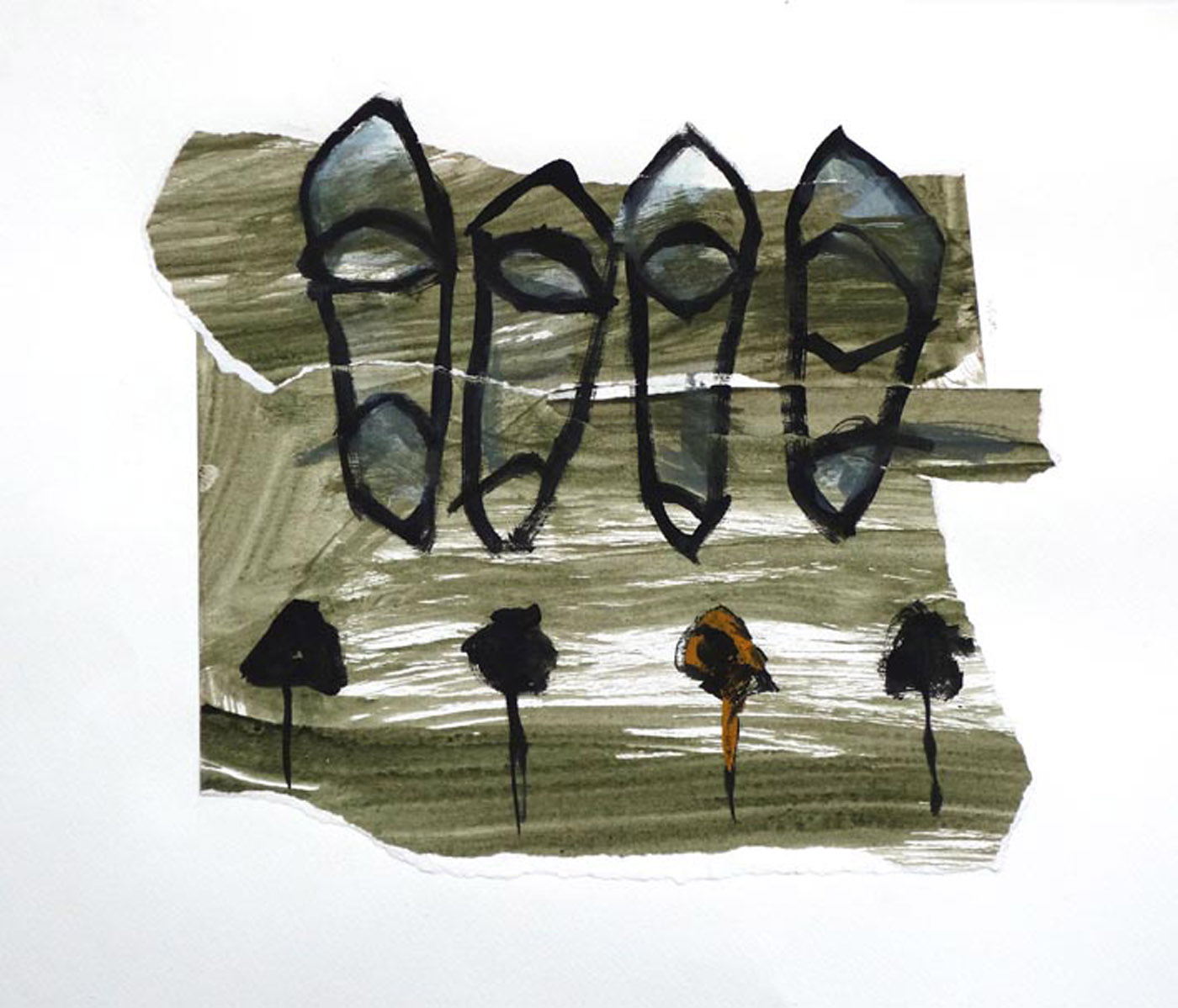 Meadow 5