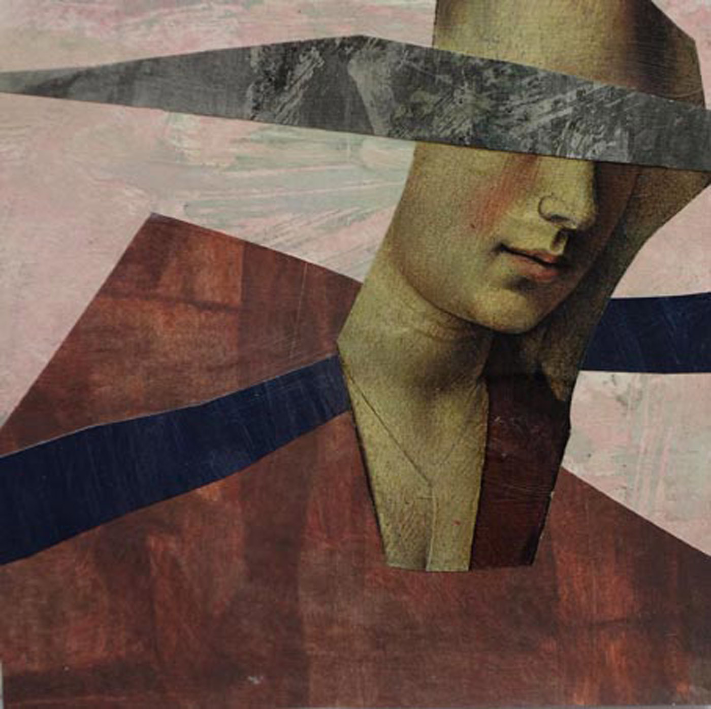 Shifting Realities 3