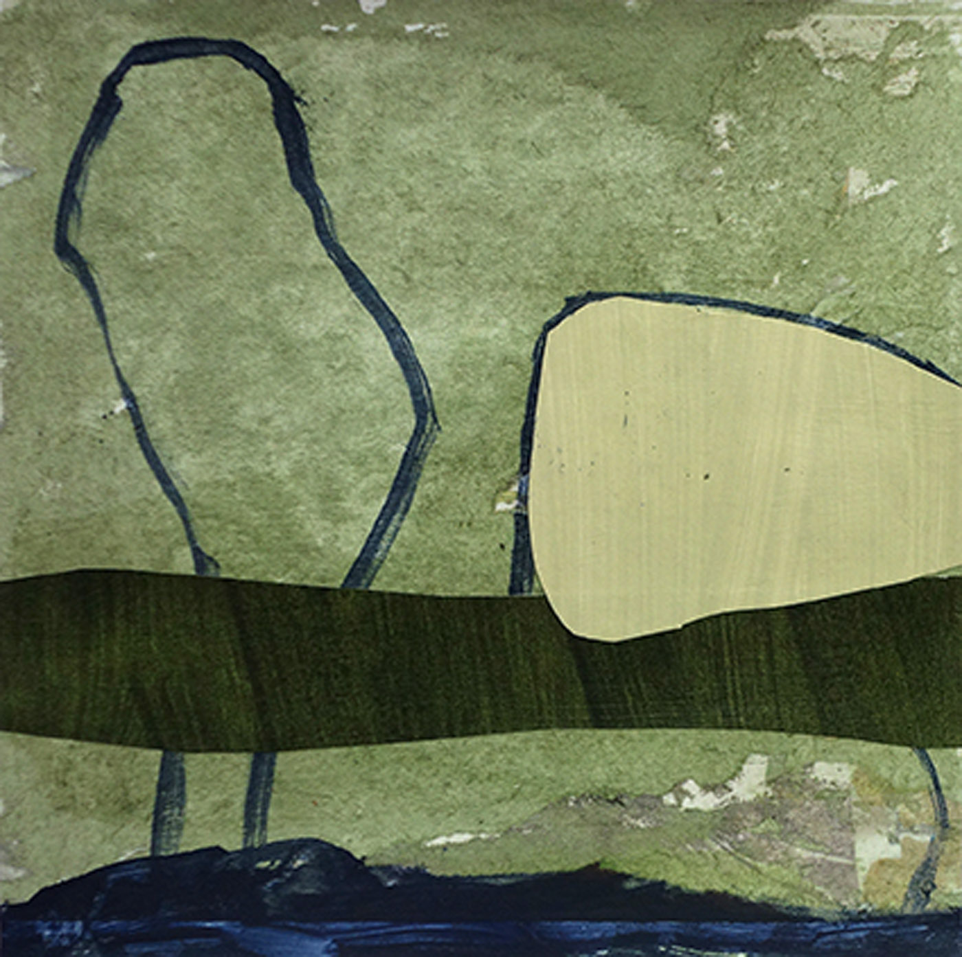 Meadow 1